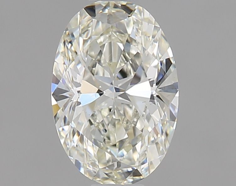 0.71 Carat