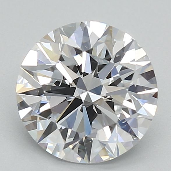 1.49 Carat