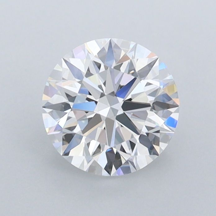 0.92 Carat
