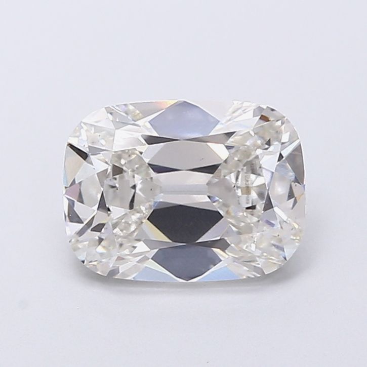 2.01 Carat