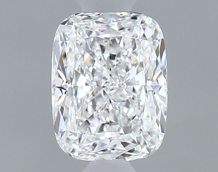 0.34 ct Cushion brilliant Diamond