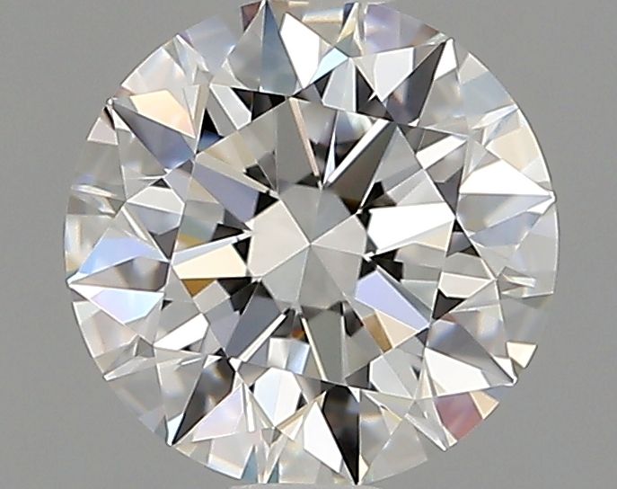 Diament 1.21 ct G/VVS2