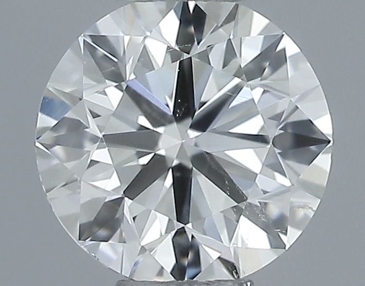 0.50 Carat