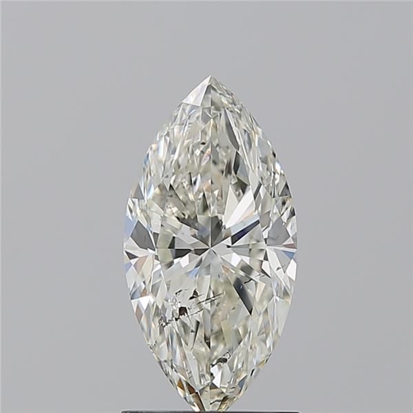 1.51 Carat