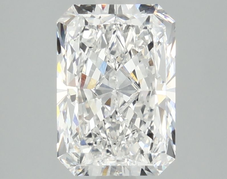 2.53 Carat