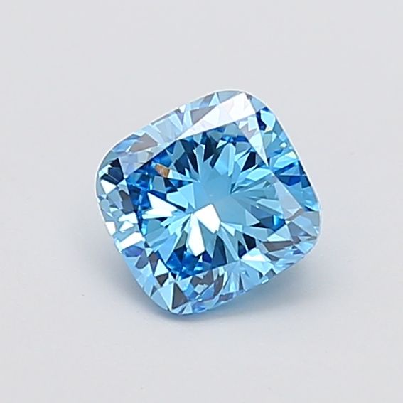 1.02 Carat