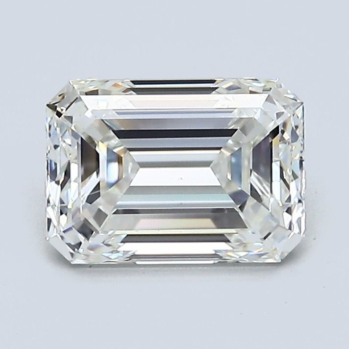 1.71 Carat