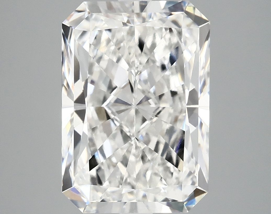 4.85 Carat