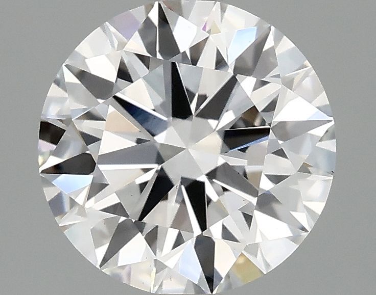 1.93 Carat