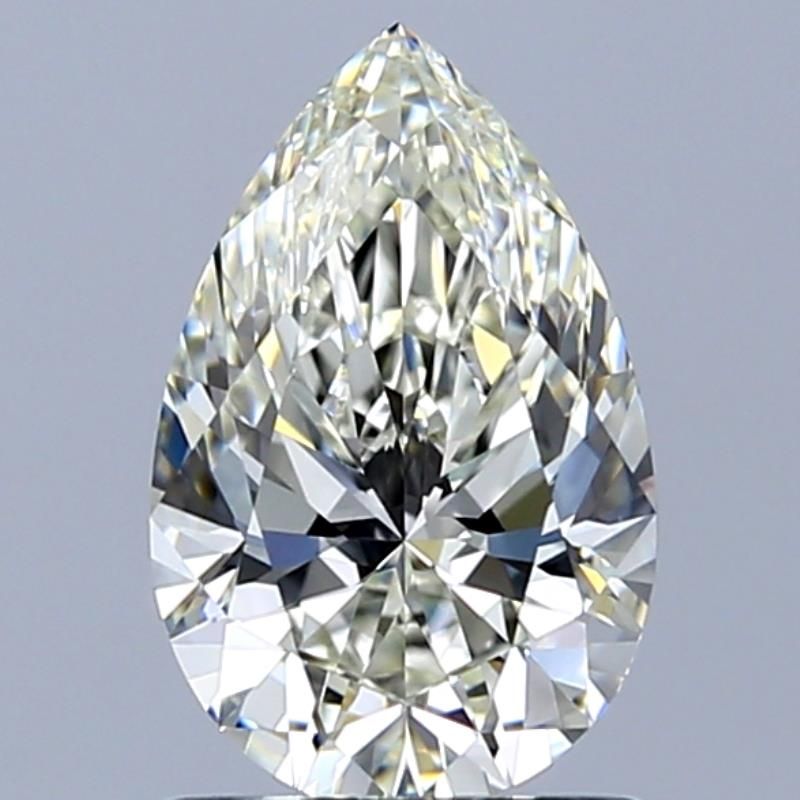 1.12 Carat