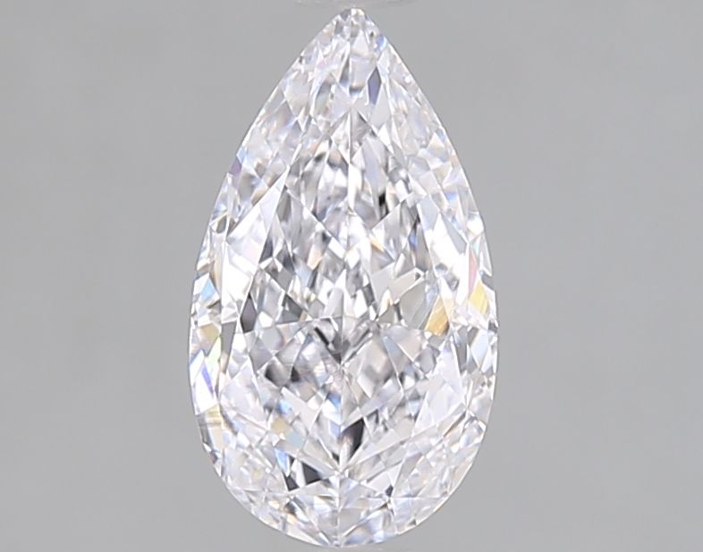 1.71 Carat