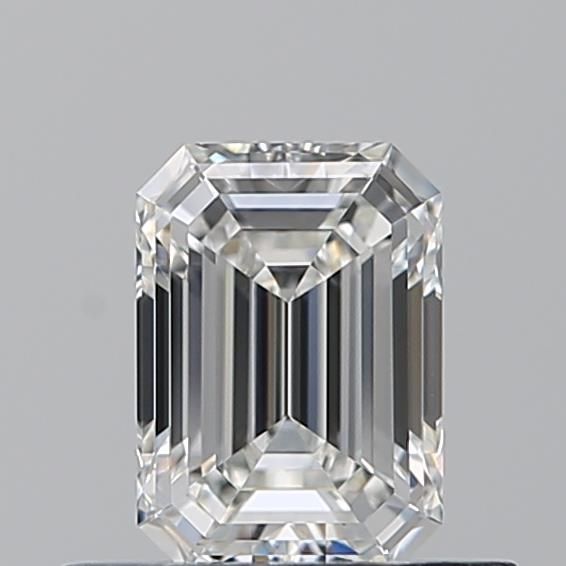 0.51 Carat