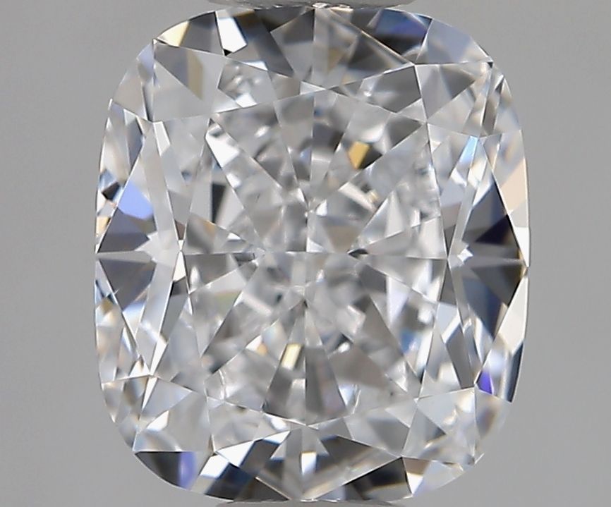 1.90 Carat