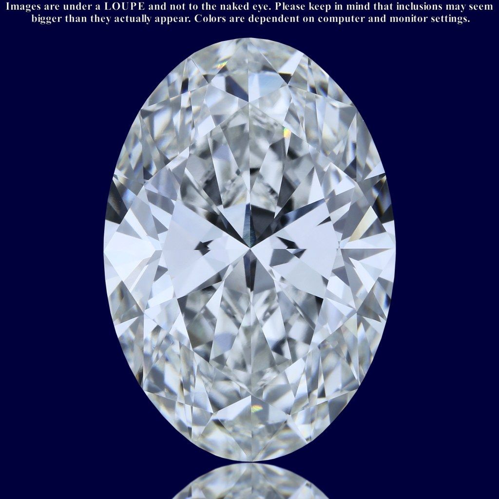 4.12 Carat