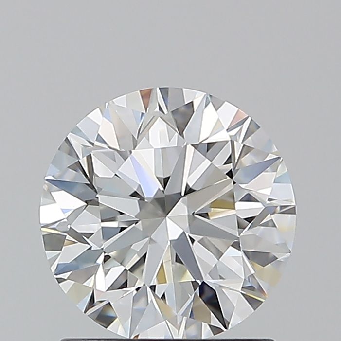 1.35 Carat