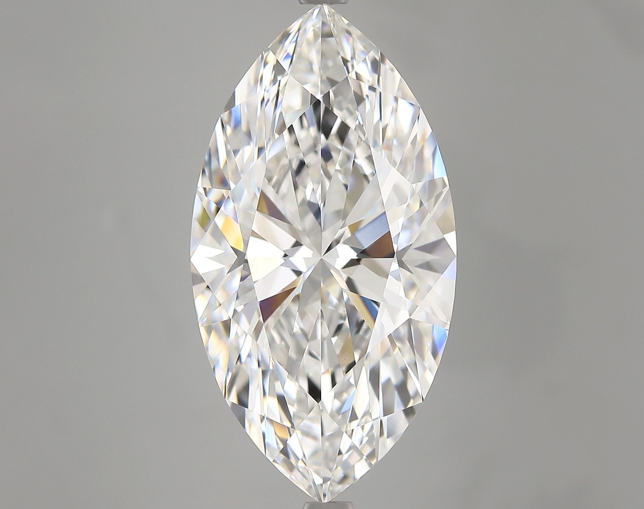 9.04 Carat