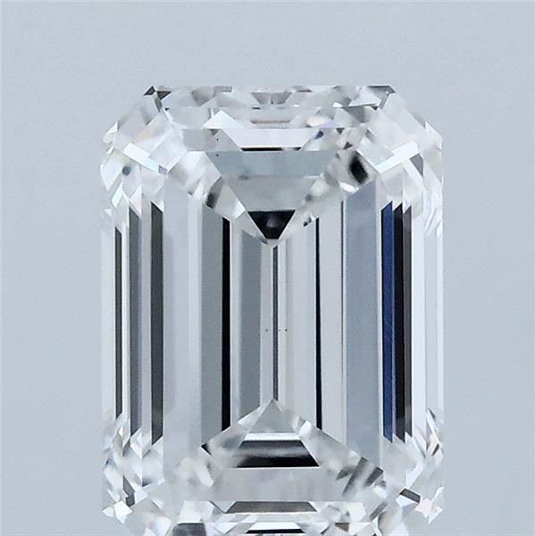 2.6 Carat