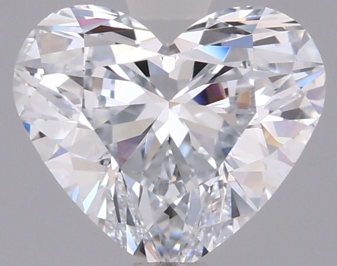 1.58 Carat