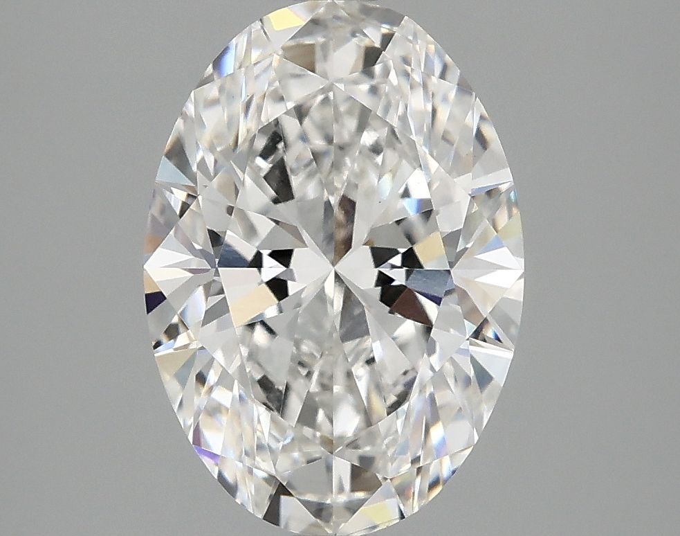 2.89 Carat