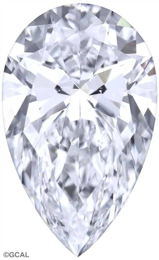 2.05 Carat