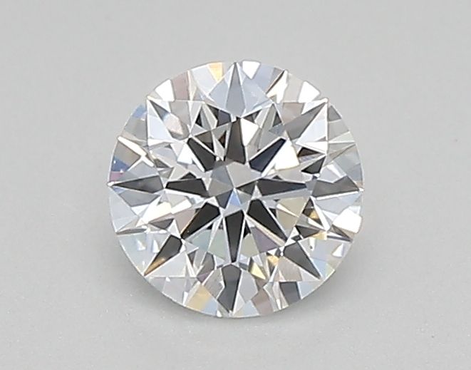 0.35 ct lab-grown Round Diamond