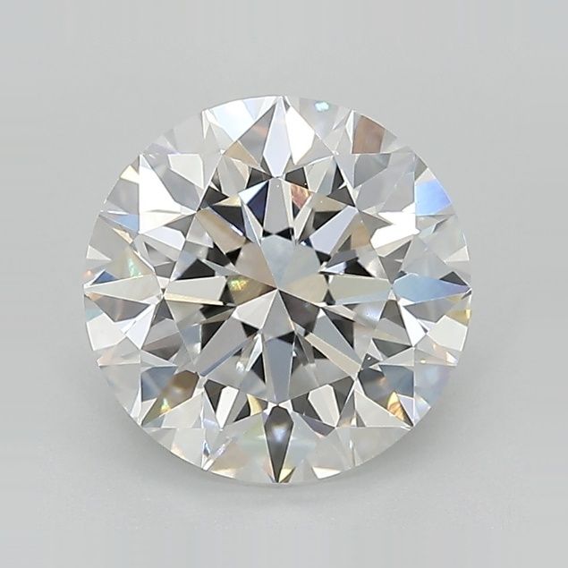 4.05 Carat