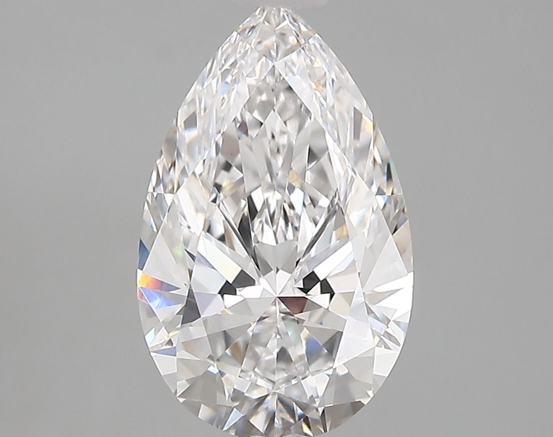 2.82 Carat