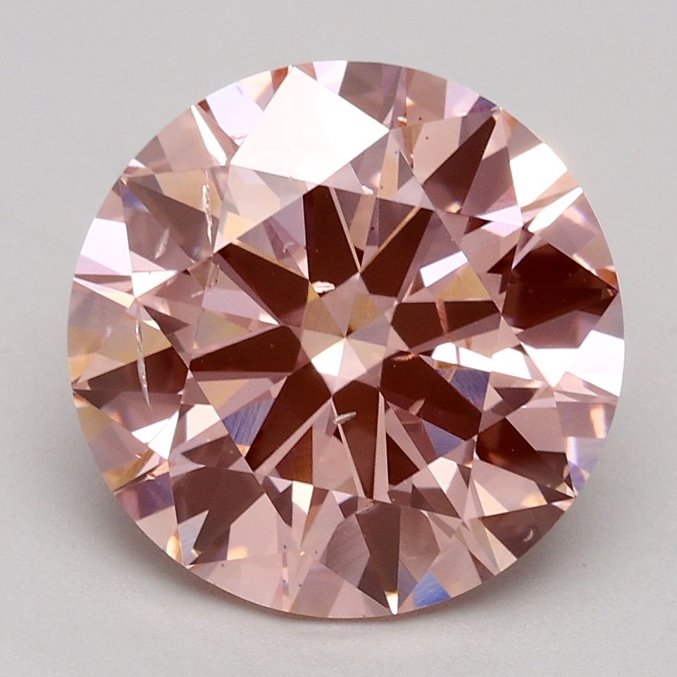 Diamond SEO Image