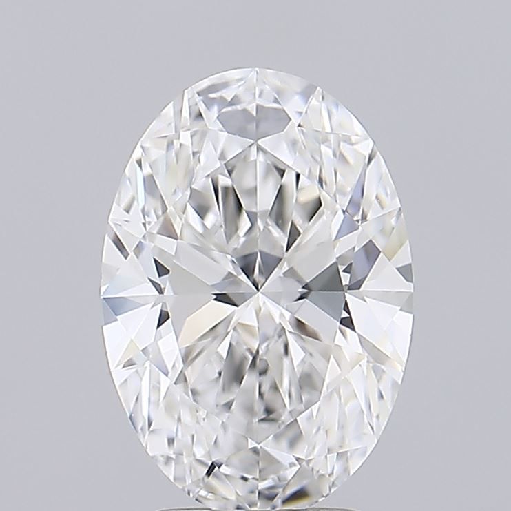 2.06 Carat
