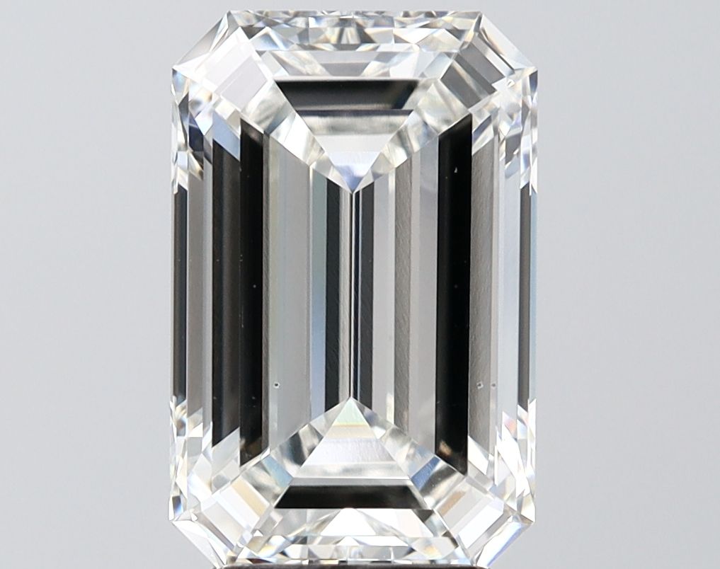 4.05 Carat