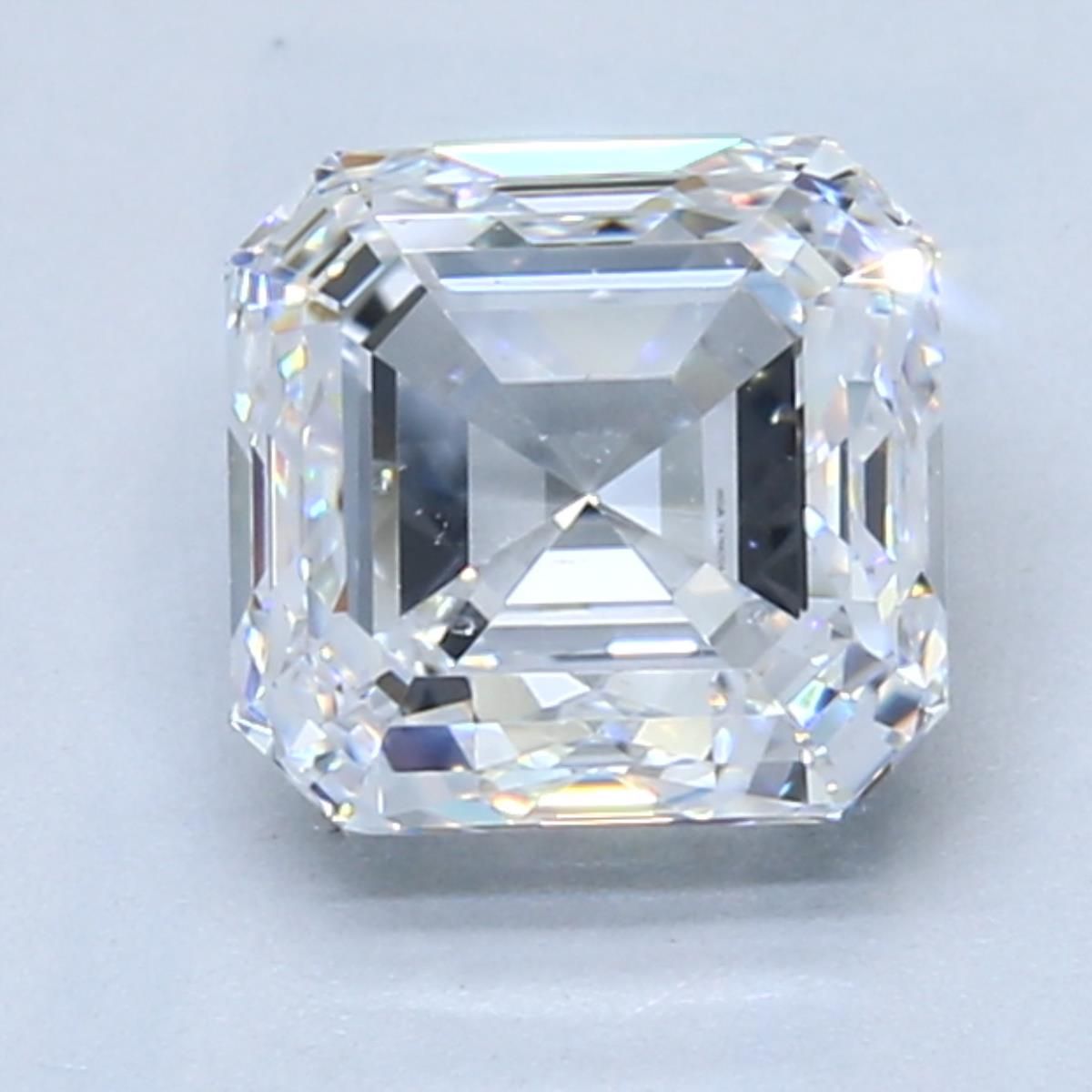 2.01 Carat