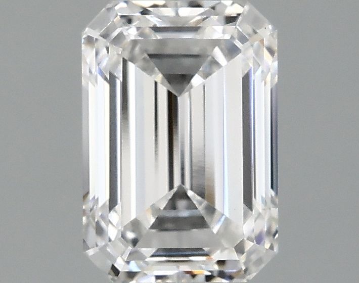 1.88 Carat