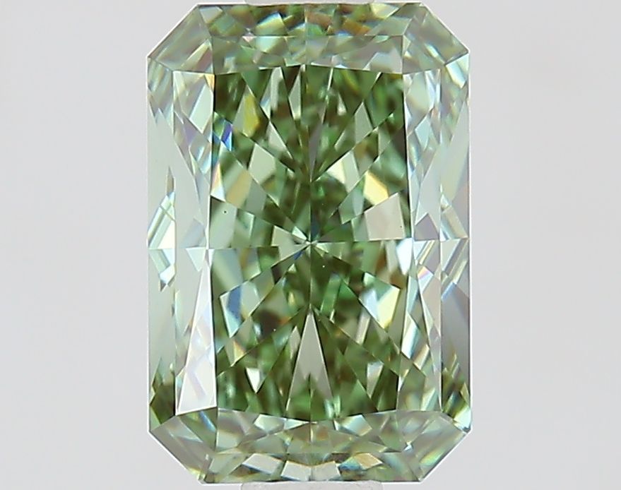 1.38 Carat
