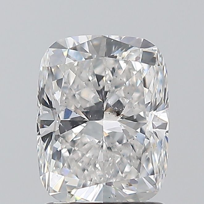 1.50 Carat