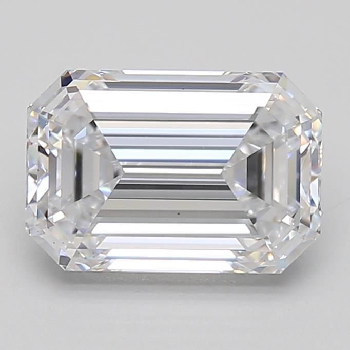 2.13 Carat