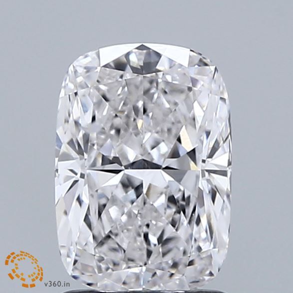 1.51 Carat