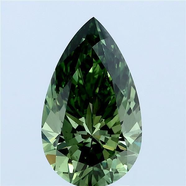 Diamond SEO Image