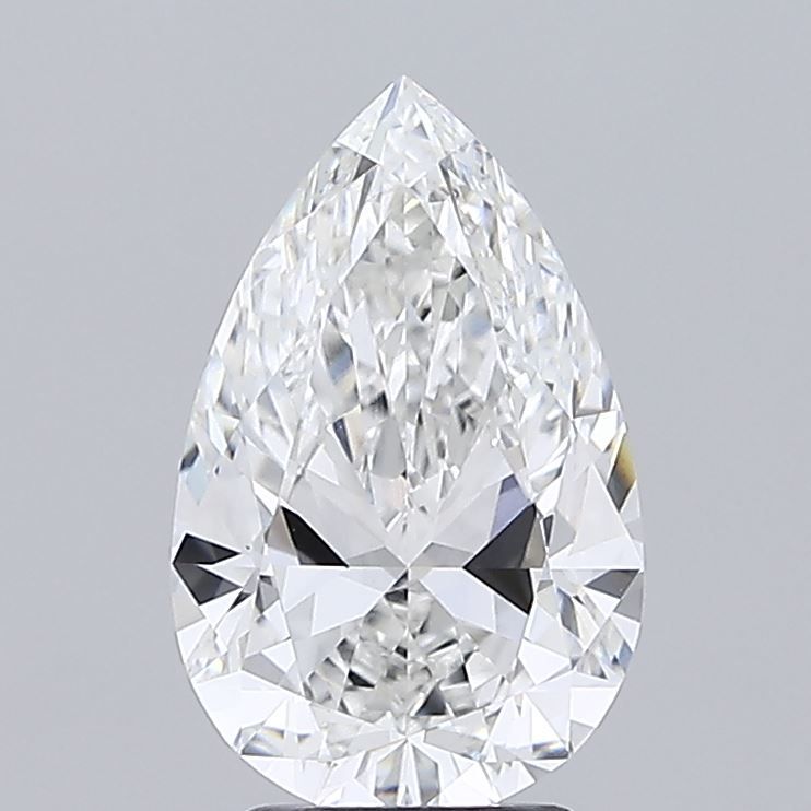 3.22 Carat