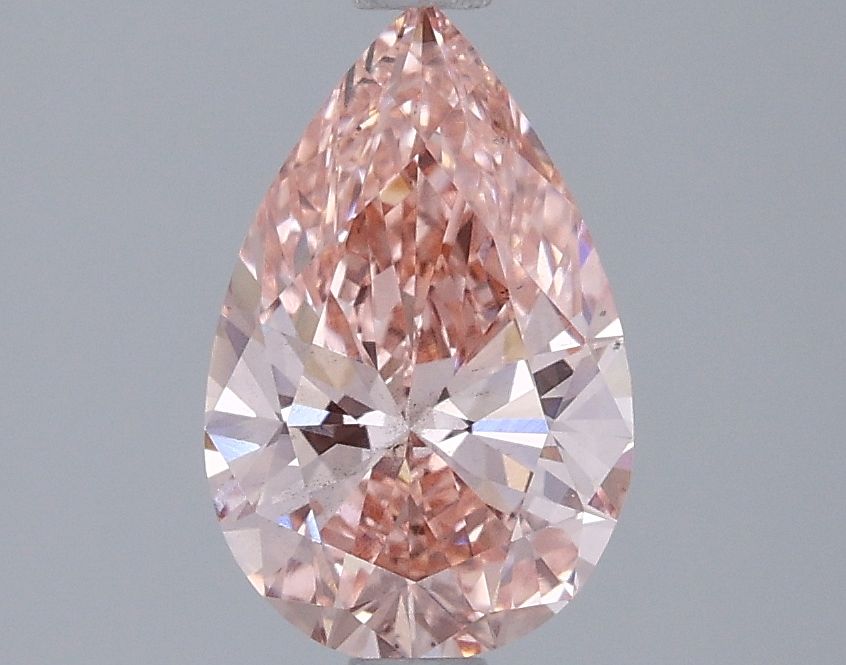 1.52 Carat