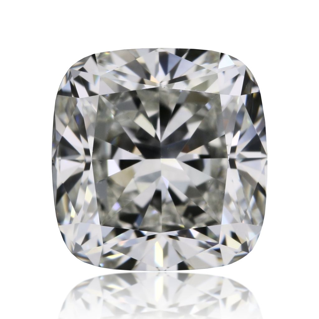 1.01 Carat