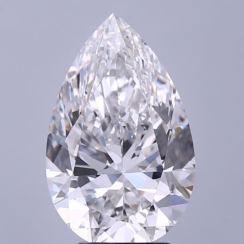 4.71 Carat
