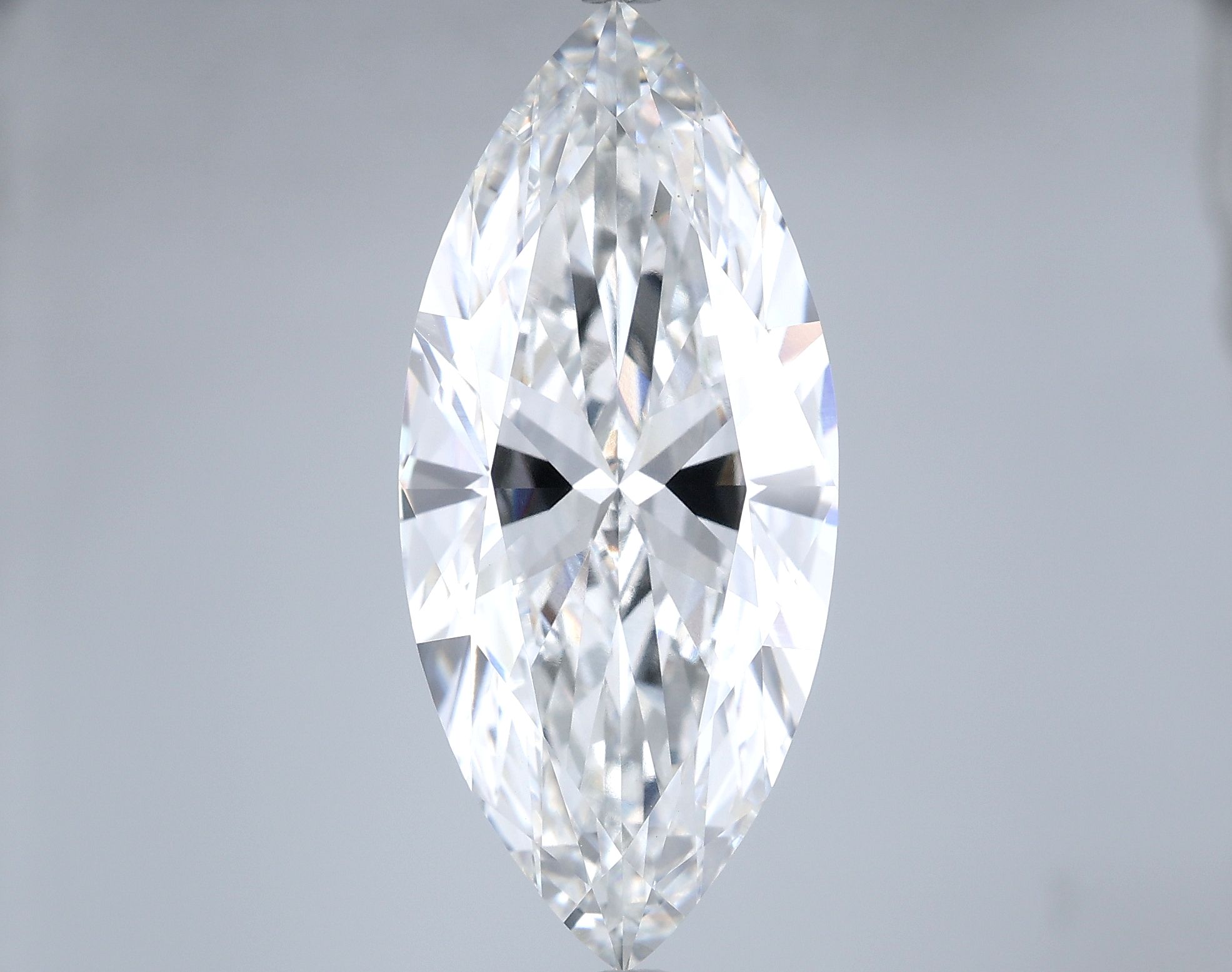 8.55 Carat