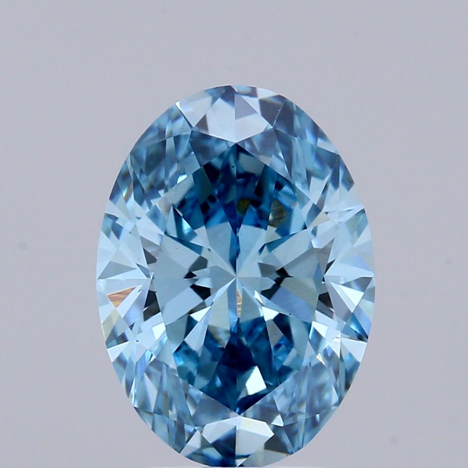 Diamond SEO Image