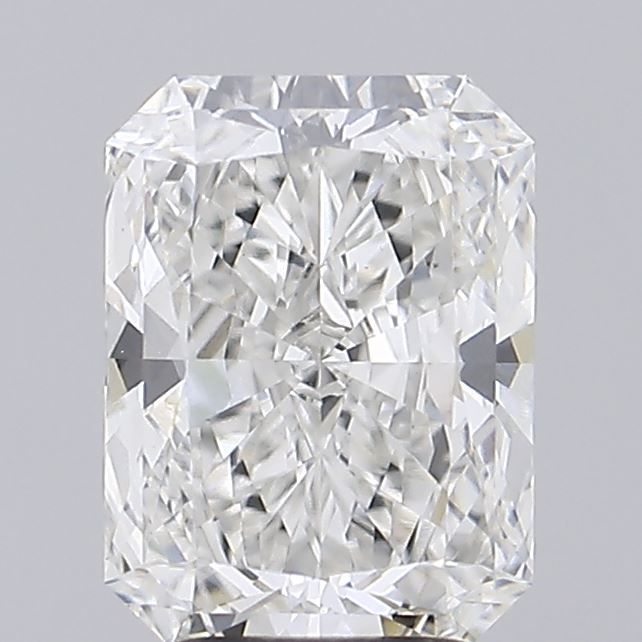 3.00 Carat