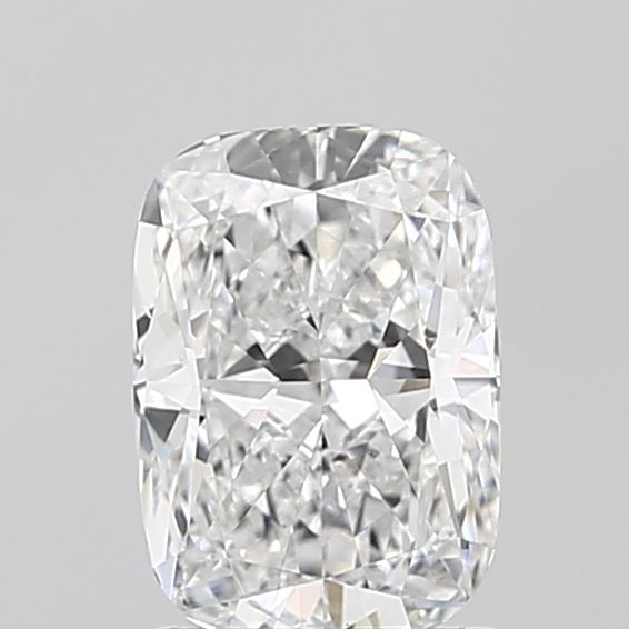 1.57 Carat