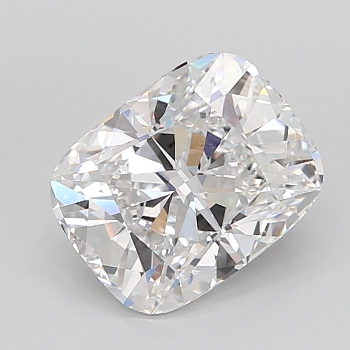 4.11 Carat