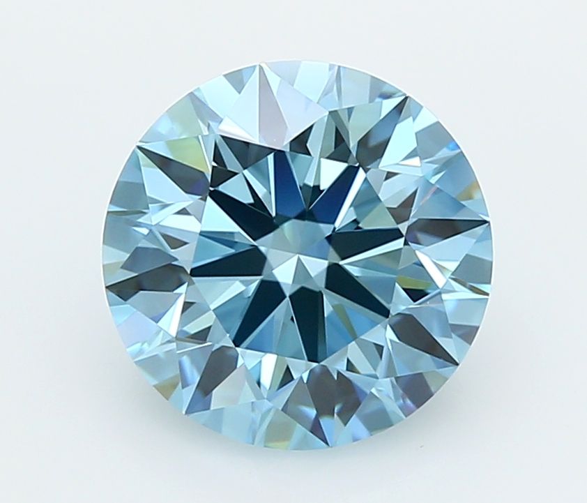Diamond SEO Image