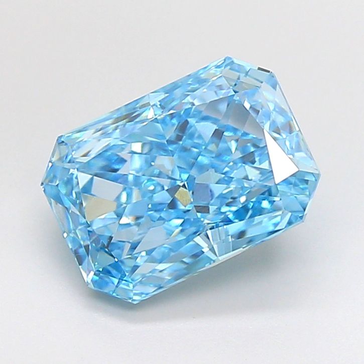 3.02 Carat
