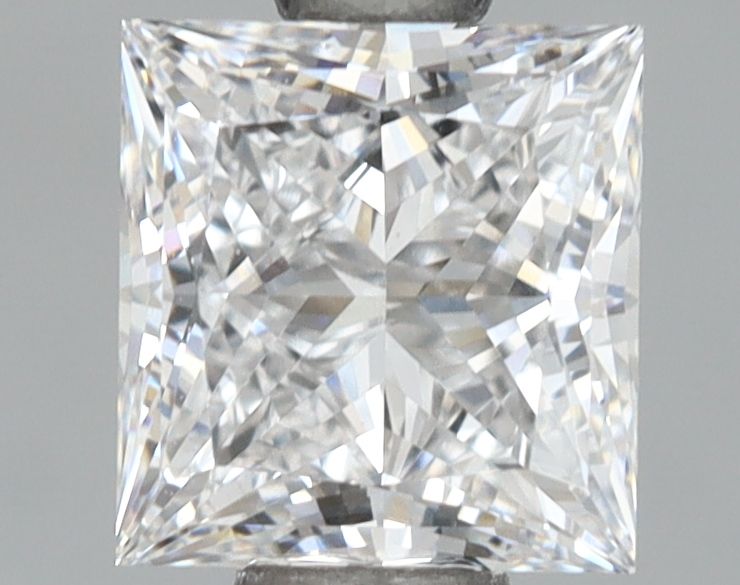1.08 Carat