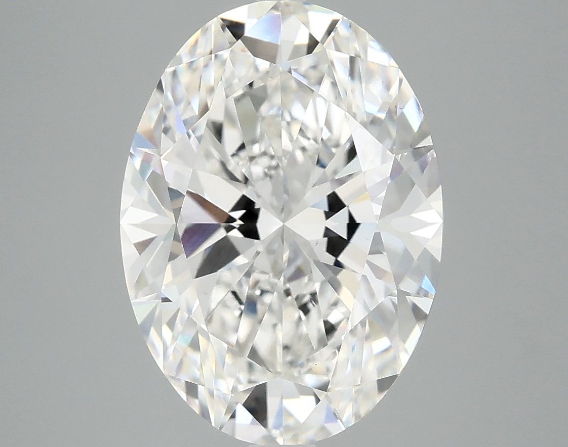 4.89 Carat
